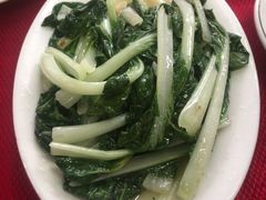 -蛇口康乐快餐鱼仔档(翠苑小区店)