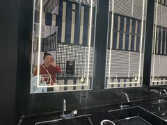 -江宁织造博物馆