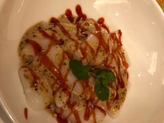 -凯逸轩·匠心粤菜(中城名仕汇店)