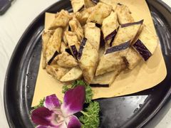 -庐州太太(双岗店)