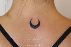 -飛凡TATTOO纹身•原创