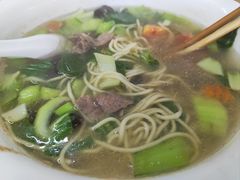 -双冰面馆(茶南店)