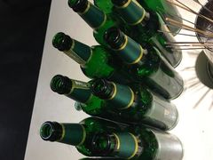 -火焰枪蛋·烧烤(奉天街店)