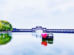 -锦溪古镇