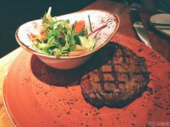 -The Meat & Wine Co Southbank(南岸店)