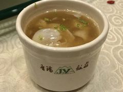 -晋阳饭庄(虎坊桥店)