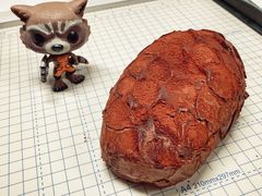 -PAPER STONE BAKERY(天汇广场店)