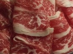 -捞王猪肚鸡火锅(财富中心店)