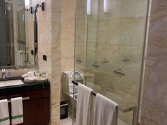 -广州锦绣香江度假别墅