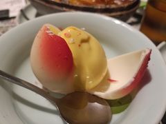 -外婆家(西溪印象城店)