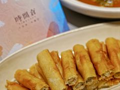 -时间仓(湘江世纪城店)