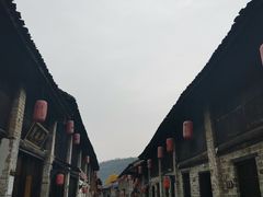-羊楼洞