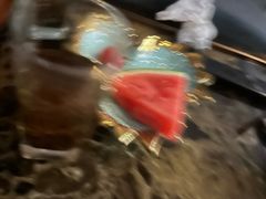 -春风里足道(娄桥店)