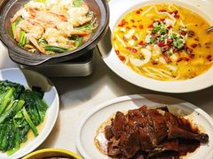 -東大方(瓶窑广场店)