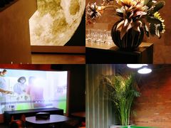 -柏粤汇PARKVIEW KTV(欢乐海岸店)