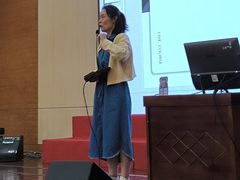 -上海市曹杨职业技术学校