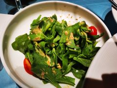 -青螺餐厅·家宴(松雅湖店)