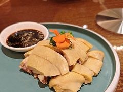 -乐忻皇朝(上海中心大厦店)