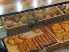 -拾味中点(泺文路店)