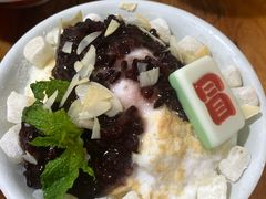 -冒椒火辣(奎星楼街店)
