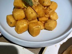 -大树餐厅(大悦城店)
