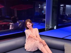 -漫·汤泉