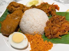 -关夫人餐厅(阳光广场店)