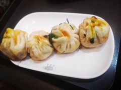 -大壶春(四川中路店)