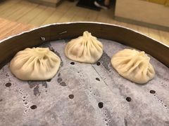 -老班长手工灌汤包老店(东山店)