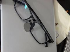 -翰佐蔡司小乐圆·依视路星趣控·暴龙眼镜折扣店