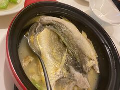 -莆田餐厅PUTIEN(西安万象天地店)