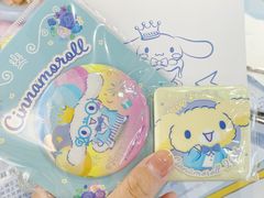 -IPSTAR|潮玩星球(天府广场店)