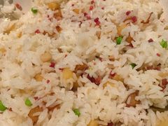 -沿途四季·云南菜·诗酒茶(蓝色港湾店)