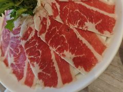 -阿杜打边炉(五江天街店)