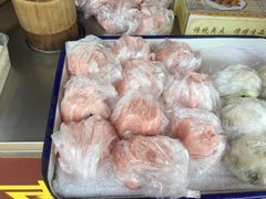 -定胜糕小店-蒋顺发