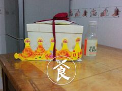 蛋糕-老鼎丰(靖宇街总店)
