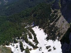 -沙夫山