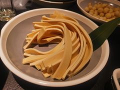 -老鸭集(金沙龙湖天街店)