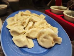 -新乾隆酒楼(帝景园店)