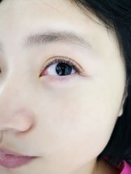 -小美汇美甲美睫美护