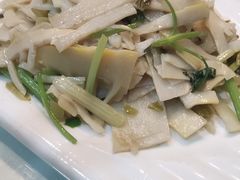 -来客家食府 · 福建客家菜(厦禾路店)