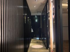 -彩虹之约•淮扬家宴(亚运村店)