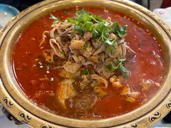 -国强手抓(西夏区店)