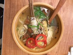 iphone_upload_pic-石榴姐•山城小馆(创始店)