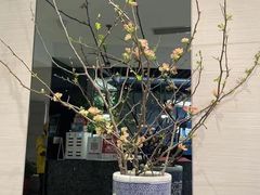 -渝信川菜(工体店)