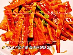 -苏帮袁Sue Cuisine(南开大悦城店)