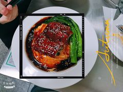 -颓记茶餐厅(美景总店)