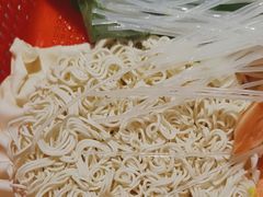 -马家斑.鲜鱼火锅(松湖万科店)