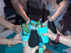 -FINNS Beach Club