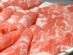 -北平三兄弟涮肉(簋街总店)